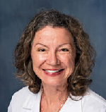 Image of Dr. Leslye C. Pennypacker, FACP, MD