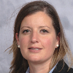 Image of Dr. Elizabeth Anne Marshall, MD
