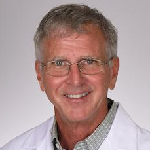 Image of Dr. David A. Griesemer, MD
