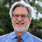 Image of Dr. Charles M. Platz, MD