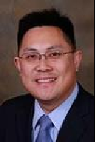 Image of Dr. Ted Shen, MD