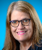 Image of Dr. Carol Pratt Becker, MD
