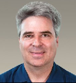 Image of Dr. Blake Richard Lambourne, MD