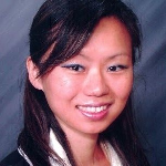 Image of Dr. Maureen Zi Wang, MD