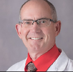 Image of Dr. David E. Schleinkofer, MD