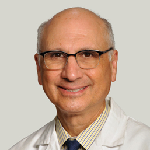 Image of Dr. John Alverdy, MD
