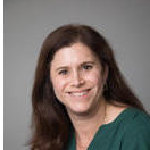 Image of Dr. Lisa Roth-Brown, MD