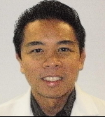 Image of Dr. Herbert S. Tiquia, MD