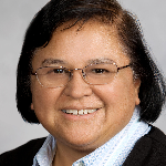 Image of Dr. Cecilia A. Gutierrez, MD