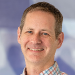 Image of Dr. Craig Michael Forester, MD, PhD