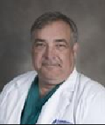 Image of Dr. Stephen Few Blackstock, MD
