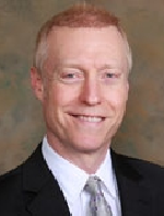 Image of Dr. Mark D. Gray, MD