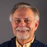 Image of Dr. William J. Jeranek, MD
