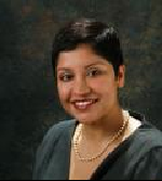 Image of Dr. Natasha Dinker Bir, MHS, MD