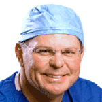 Image of Dr. David V. Wagner, MD