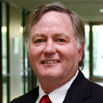 Image of Dr. Michael D. Jenkins, MD