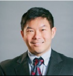 Image of Dr. Chee Houe Woo, MD