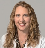 Image of Dr. Monica L. McCrary, MD