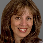 Image of Dr. Nydia M. Bladuell, MD
