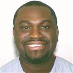 Image of Dr. Raynon Antoine Andrews, MD