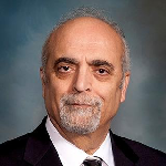 Image of Dr. Hadi Hedayati, MD