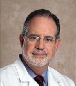 Image of Dr. Juan C. Garcia, MD