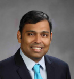 Image of Dr. Puvanalingam Ayyadurai, MD