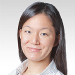 Image of Dr. Alicia Leung Rauh, MD