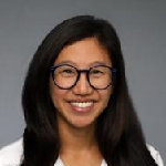 Image of Dr. Jessica M. Chan, MD