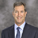 Image of Dr. Gregg Cavaliere, MD