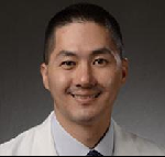 Image of Dr. Rollin Chen-Chi Hu, MD