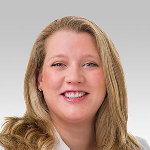 Image of Dr. Heather Anne Hopkins Gil, MD