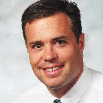 Image of Dr. Steven T. Thaxter, MD