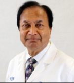 Image of Dr. Prakash G. Bondade, MD