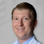 Image of Dr. Michael A. Klufas, MD