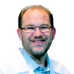 Image of Dr. Christopher S. Vagnoni, MD