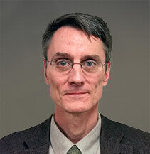 Image of Dr. James J. Litynski, MD