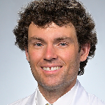 Image of Dr. Ian Cooley, MD