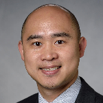 Image of Dr. Christopher H. Leung, MD