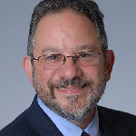 Image of Dr. Jonathan A. Fridell, MD