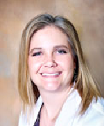 Image of Dr. Amanda B. Atkinson, MD