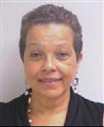 Image of Dr. Jacquelyn B. Dunmore-Griffith, MD
