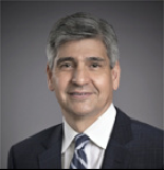 Image of Dr. Andrew Y. Ashikari, FACS, MD
