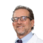 Image of Dr. Eric I. Gentry, MD