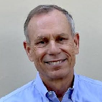Image of Dr. Timothy A. Murphy, MD