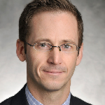 Image of Dr. Andrew Galbreath, DO