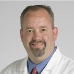 Image of Dr. Joseph M. Knapp, MD