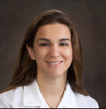 Image of Dr. Heather L. Condon, MD
