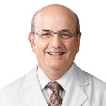Image of Dr. Robert A. Schwartz, MD