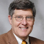 Image of Dr. Timothy L. Pruett, MD